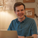 Thore Dankworth