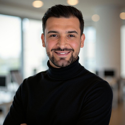Maurice Paul