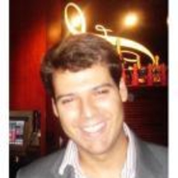 Miguel Braz