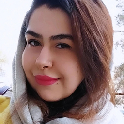 Negin Farasati