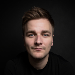 Karol Komisarczyk