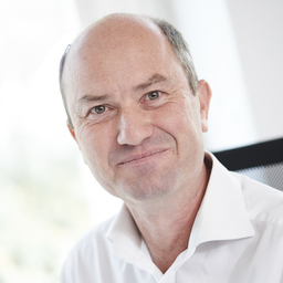 Volker Friedrichs's profile picture