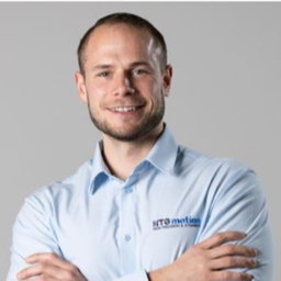 Lars Wieczorkowski