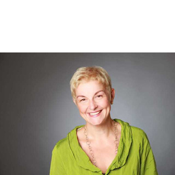 Stefanie P. Fuhrmann