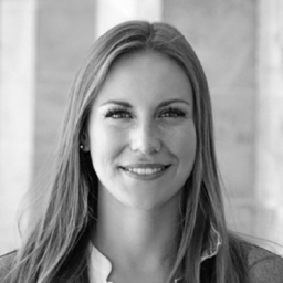Karoline Walter