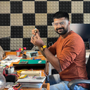 Ravi Umadi