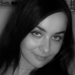 Mag. Edith Athanassov