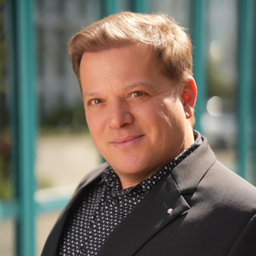 Stefan Schaller