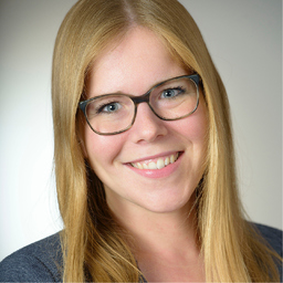 Janine Bessert