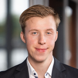 Raphael Röhrs