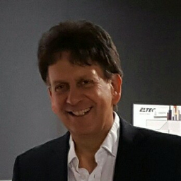 Thomas Wülbeck