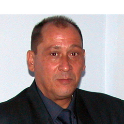 Menai Mourad