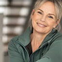 Anka Schraml