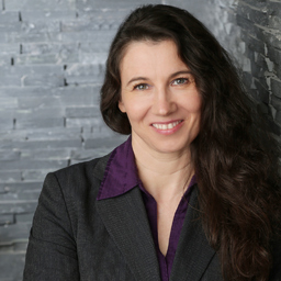 Dr. Dominique Haubert