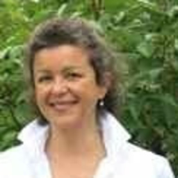 Jacqueline Wiesli Schwarz
