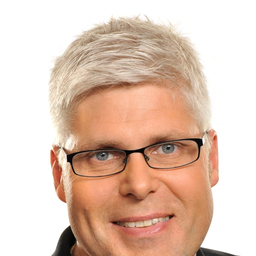 Bernd Schiehlen