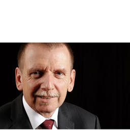 Gerhard Papenberg