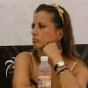 LILIA ESTHER RAMIREZ CONTRERAS