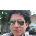 Daniel Cardenas