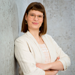 Christiane Neugebauer