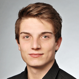 Florian Kaiser
