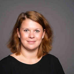 Jule Marie Sieweke