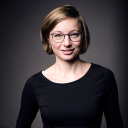Dr. Jennifer Roger
