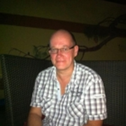 Uwe Renzelmann