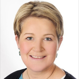 Gabriele von Döllen