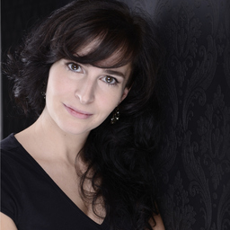 Lisa Dell'Olio