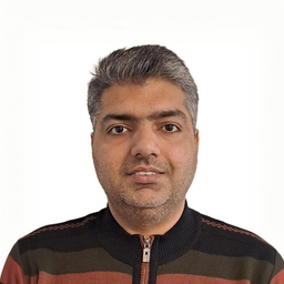 Dr. Waseem Abbas