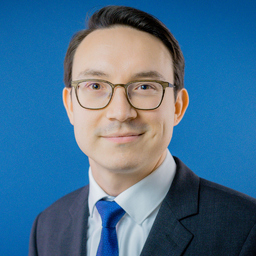Darius Breitkreuz