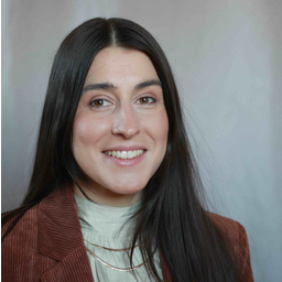 Eleni Kechagias-Mersch