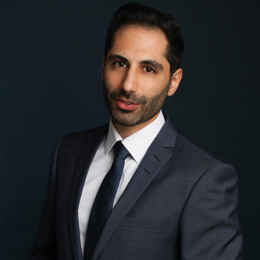 Paulus Jakob Strategischer Einkäufer Hettich Unternehmensgruppe XING