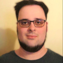 Dr. Andre Brezski