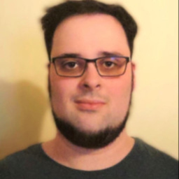 Dr. Andre Brezski