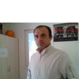 Serdal Salman