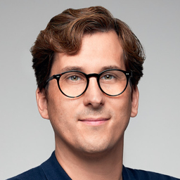 Florian Kosak's profile picture