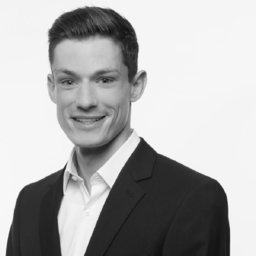 Daniel Oberdorfer