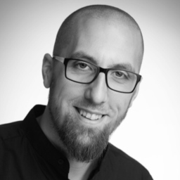 Daniel Bley