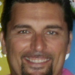 Federico Braccini