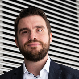 Thorsten Nahrgang