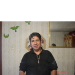 MIGUEL ANGEL arango jimenez