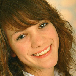 Vera Le