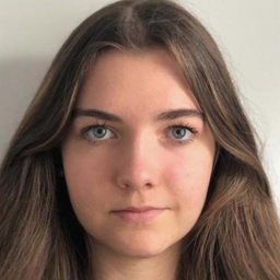 Evi Pörting