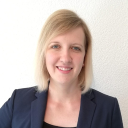 Katharina Duller