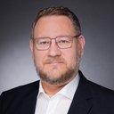 Markus Spyrka