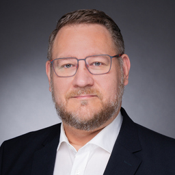Markus Spyrka