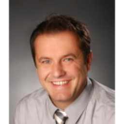 Rainer Hafner