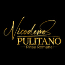 Nicodemo Pulitano